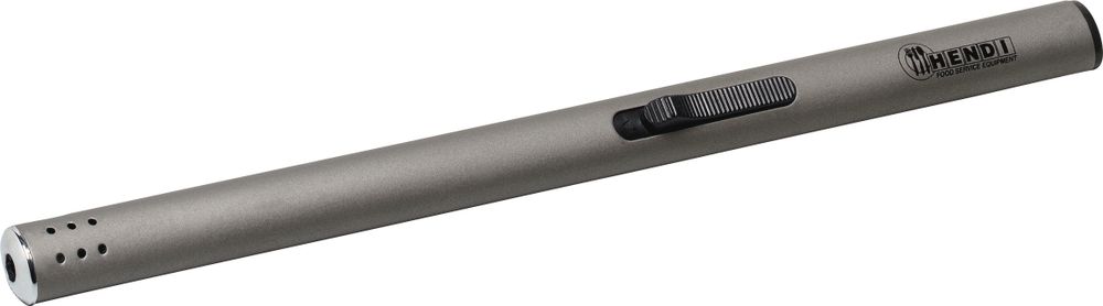 Gaständare – set om 2 st., HENDI, 2 st., (L)230 mm