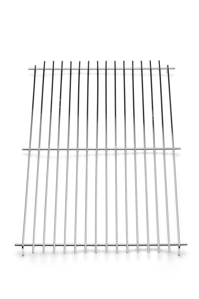 Galler för Grill-Master Mini, HENDI, Toppgaller Grill-Master Mini, 540x340mm