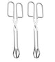 Hendi Serveringstänger – 2 st, 2 st., (L)240 mm