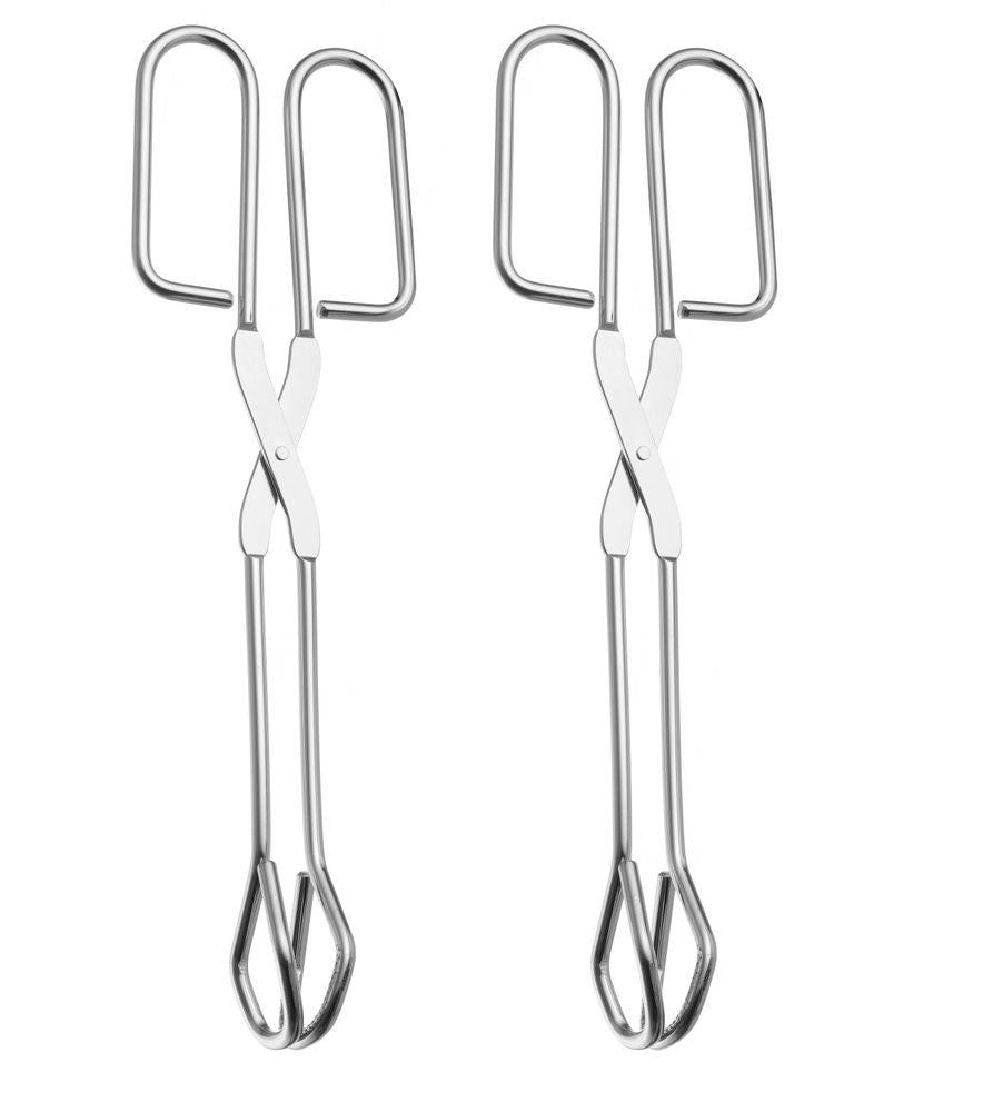 Serveringstänger – 2 st, HENDI, 2 st., (L)240 mm