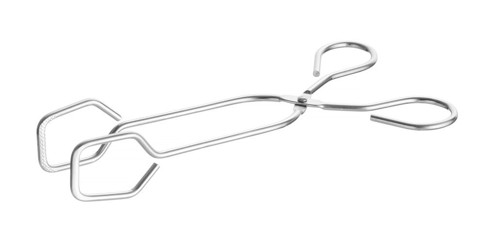 Serveringstång, HENDI, (L) 220 mm