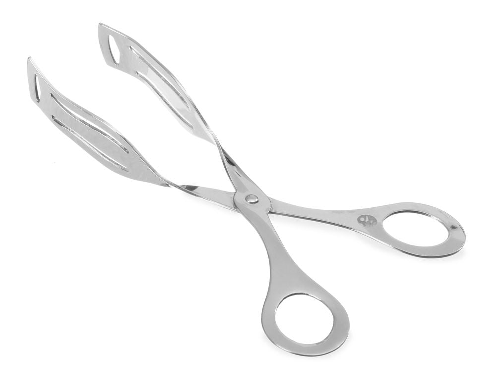 Kaktång, HENDI, (L) 220 mm