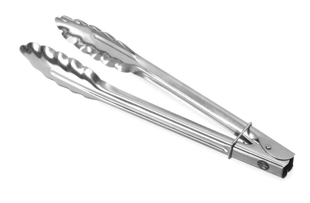 Salladstång, HENDI, (L) 240 mm