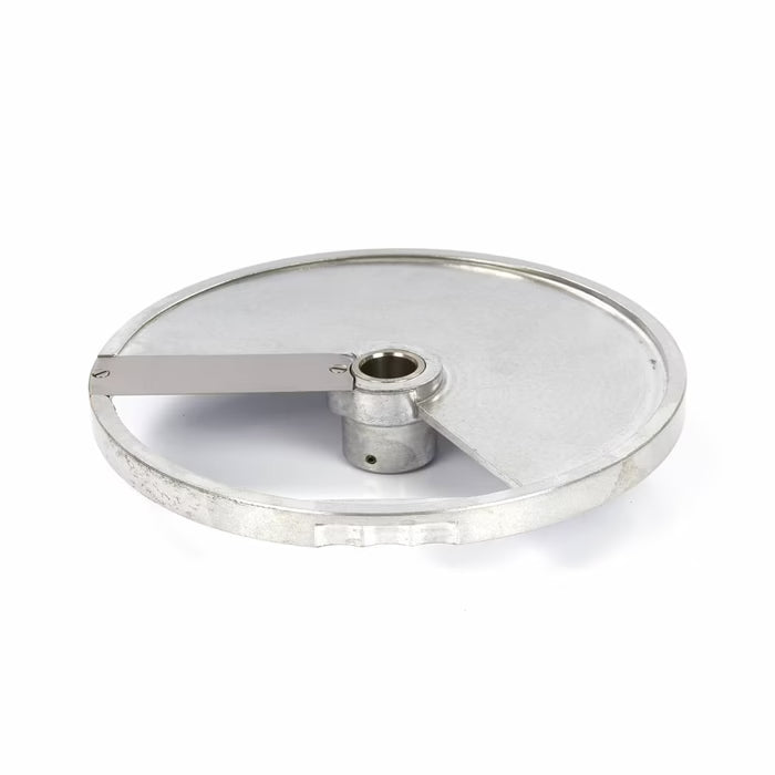 VC450 - Standardskärare 14 mm