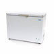 MAXIMA Frysbox - 282L