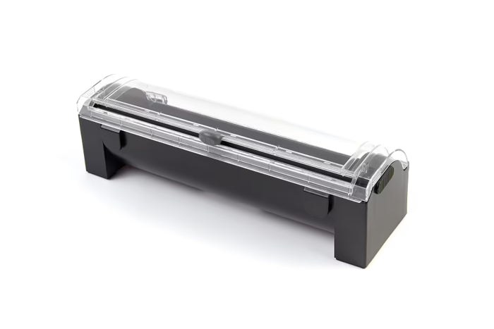 MAXIMA Vakuumförseglare Roll Box - 40,6cm
