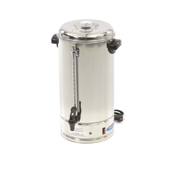 MAXIMA Kaffekokare - 15L