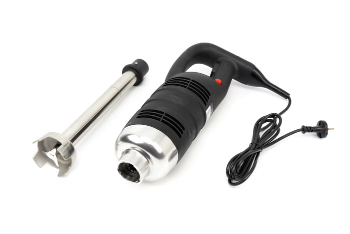 MAXIMA Stavmixer - 31cm axel