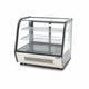 MAXIMA Kylmonter 70cm - 120L