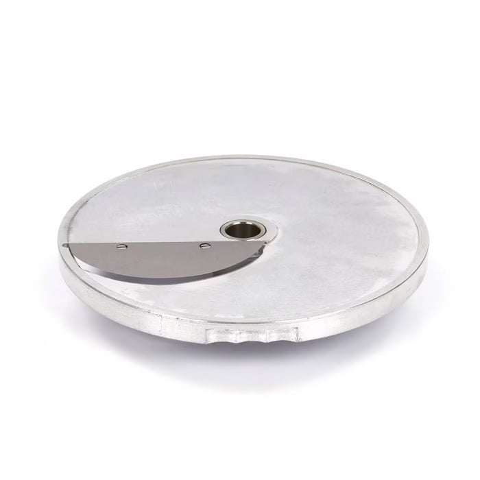 VC450 - Specialhyvel 1 mm