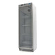 MAXIMA Displaykyl 400L - Vit
