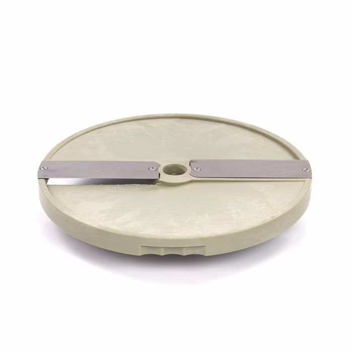 VC450 - Standardskärare 4 mm