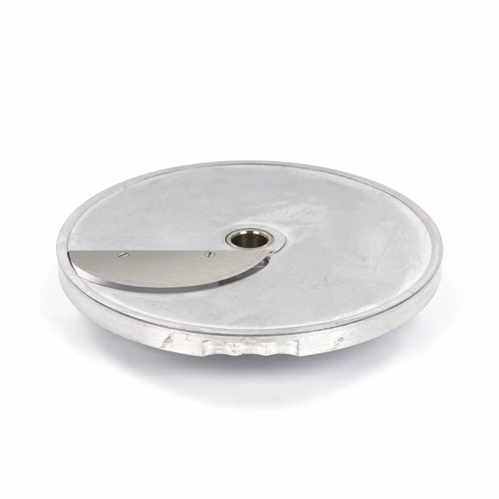 VC450 - Specialhyvel 2 mm