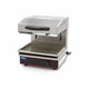 MAXIMA Salamander Grill med Lyft - 44 x 32cm