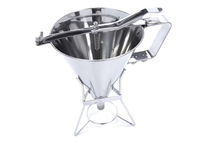 MAXIMA Smetfördelare 1,6L