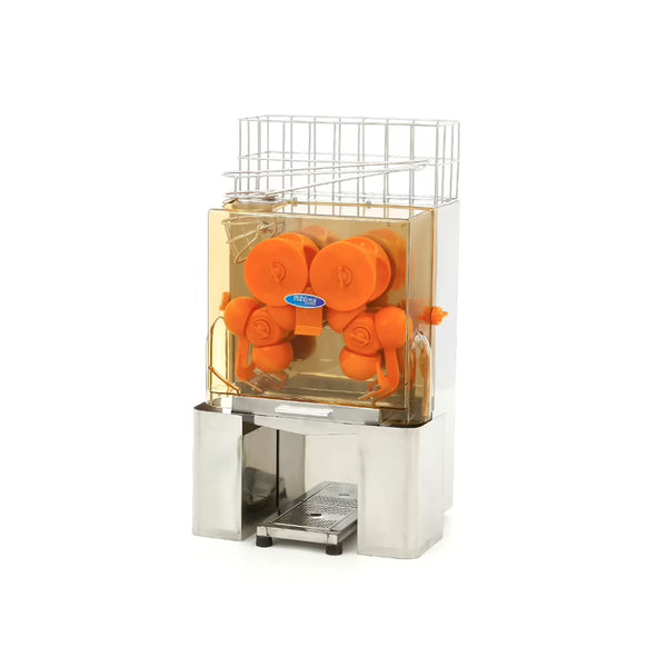 MAXIMA Automatisk juicepress