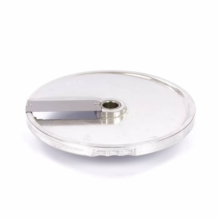 VC450 - Standardskärare 10 mm