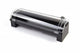 MAXIMA Vakuumförseglare Roll Box - 31cm