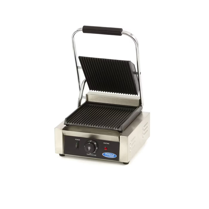 MAXIMA Kontaktgrill - 22cm