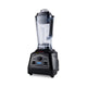 MAXIMA Mixer 2,5L - 1800W