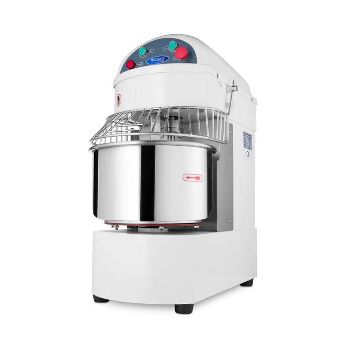 MAXIMA Degblandare 20L - 13kg deg