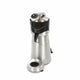 MAXIMA Automatisk juicepress - 32L/h - 19cm glas