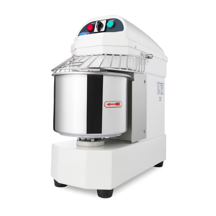 MAXIMA Degblandare 10L - 6kg deg