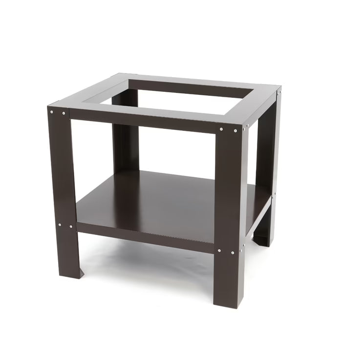 MAXIMA Ram till Pizzaugn Dubbel 4 x 30cm