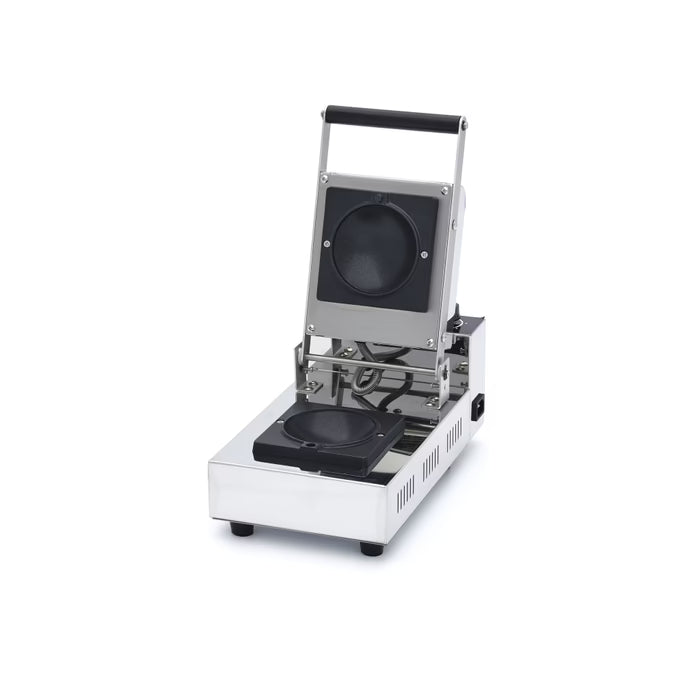 MAXIMA Panini Maker Gelato - 1 del
