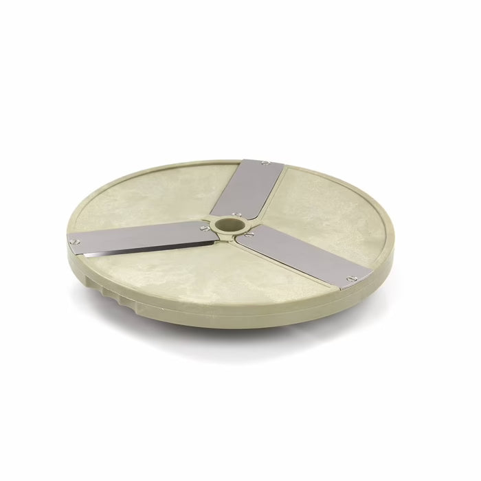 VC450 - Standardskärare 2 mm