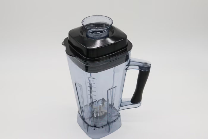 MAXIMA Kanna till blandare - 2,5L