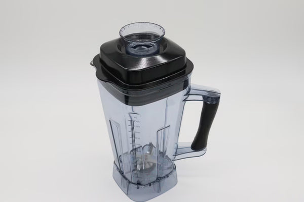 MAXIMA Kanna till blandare - 2,5L