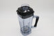 MAXIMA Kanna till blandare - 2,5L