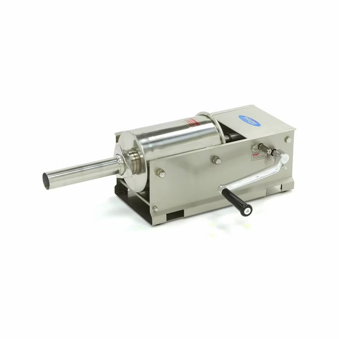 MAXIMA Horisontell korvstoppare - 3L