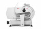 Hendi Slicer 300 Kitchen Line, Kitchen Line, 230V/250W, 615x494x(H)477mm