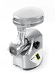 Hendi Köttfärs 198, 230V/400W, 195x274x(H)430mm
