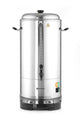 Hendi Perkolator med dubbel vägg, 16L, 230V/1500W, 360x401x(H)647mm