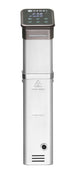 Hendi Sous vide-kokare 50, 50L, 220-240V/1500W