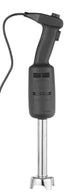 Hendi Stavmixer Kitchen Line 160 med justerbar hastighet, Kitchen Line, Svart, 230V/270W, 140x76x(H)503mm