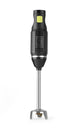 Hendi Stavmixer BLEND, designad av Robert Bronwasser, 220-240V/250W, ⌀71x(H)450mm