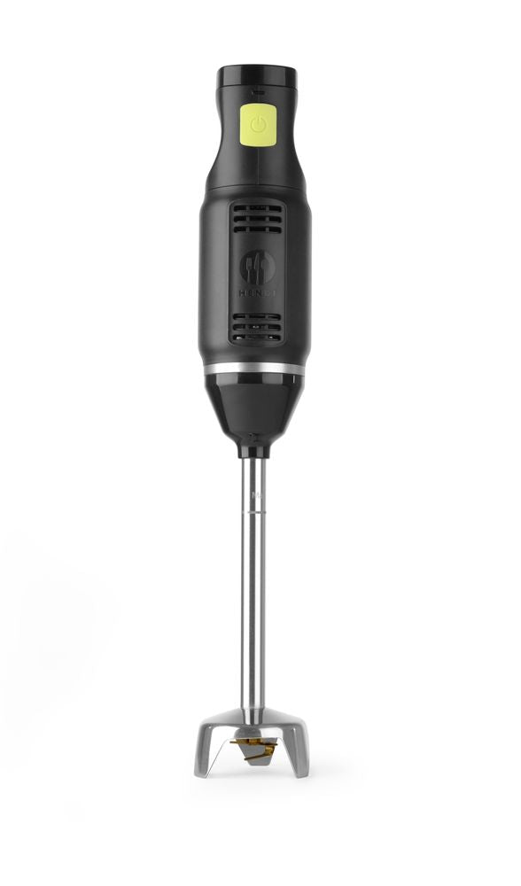 Stavmixer HENDI BLEND, HENDI, designad av Robert Bronwasser, 220-240V/250W, ⌀71x(H)450mm