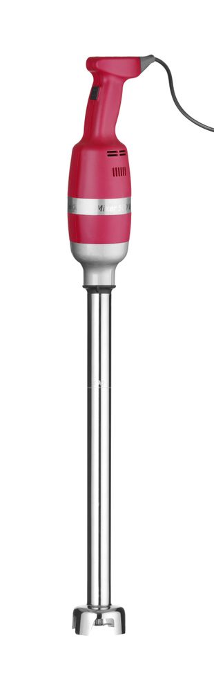 Stavmixer Profi Line 500, HENDI, Profi Line, 230V/500W, ⌀100x(H)863mm