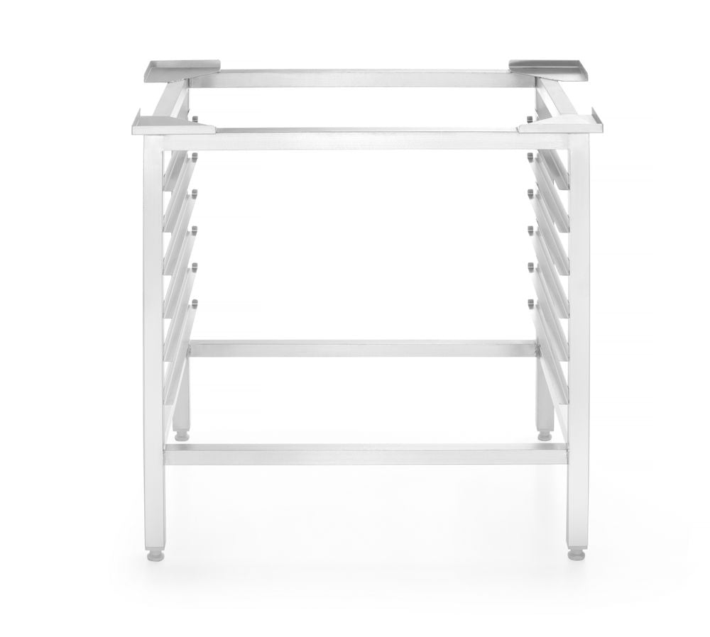 HENDI Ugnsstativ, 760x520x(H)700mm