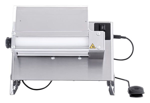 Hendi Elektrisk degrulle 300, 230V/250W, 480x335x(H)430mm
