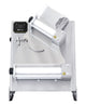 Hendi Degvals, elektrisk, 230V/250W, 585x435x(H)790mm