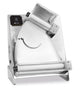 Hendi Kavlingsmaskin 400, 230V/250W