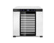 Hendi Torkugn, Profi Line, 10 galler, 230V/1000W