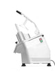 Hendi Grönsaksskärare Profi Line, Profi Line, 230V/550W, 615x239x(H)580mm