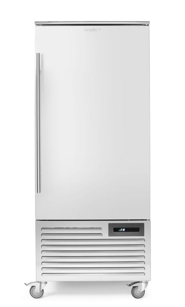 Arktic Blastkylare 15x GN 1/1, GN 1/1, 360L, 230V/2080W, 790x943x(H)1975mm