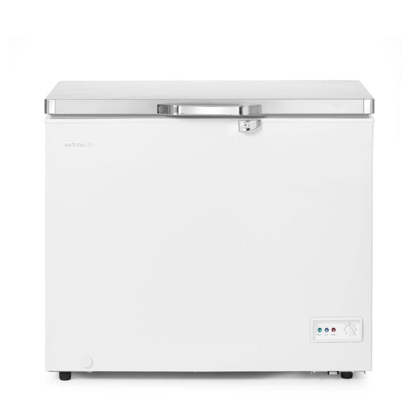 Arktic Frysbox, 190L, 230V/120W, 953x607x(H)840mm